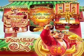 အနိုင်ရလဒ် စစ်ဆေးနေသော ကစားသူ မျက်နှာပြင်