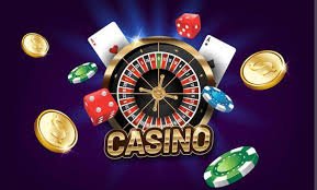 Slots Jackpot ရလဒ် စစ်ဆေးနေသောမျက်နှာပြင်