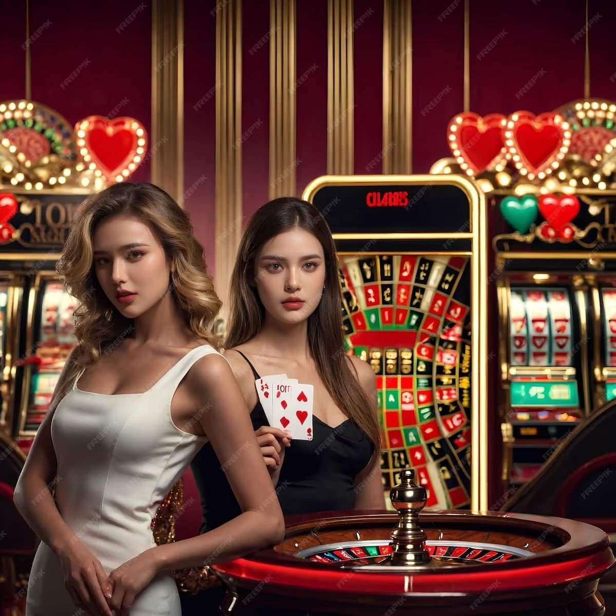mmk08 slot စလော့ဂိမ်းများ Jackpot Slots Megaways Free Spins ဖြင့် Myanmar ကစားသမားများ Online ကစားနေသောမြင်ကွင်း