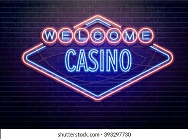 Slots ဂိမ်းများ