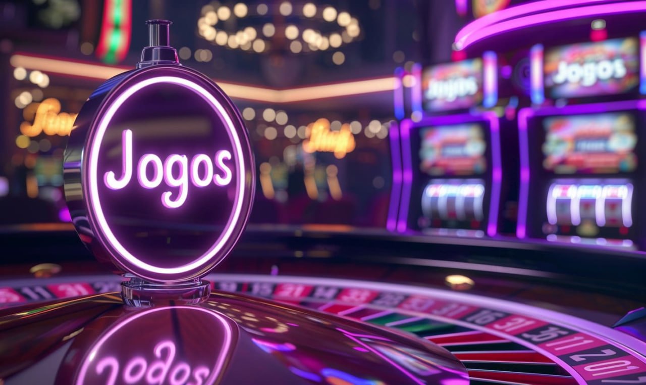 mmk08 slot Jackpot Slots ကြီးမားသောဆုငွေ Myanmar ကစားသမားတစ်ဦး MMK Progressive Jackpot ထိခိုက်ပြီး ပျော်ရွှင်နေသောမြင်ကွင်း