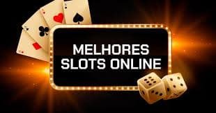 mmk08 slot Myanmar ကစားသမားများ ပျော်ရွှင်မှုနှင့် တာဝန်ယူကစားမှု ဟန်ချက်ညီသော ဘဝပုံစံ မြင်ကွင်း