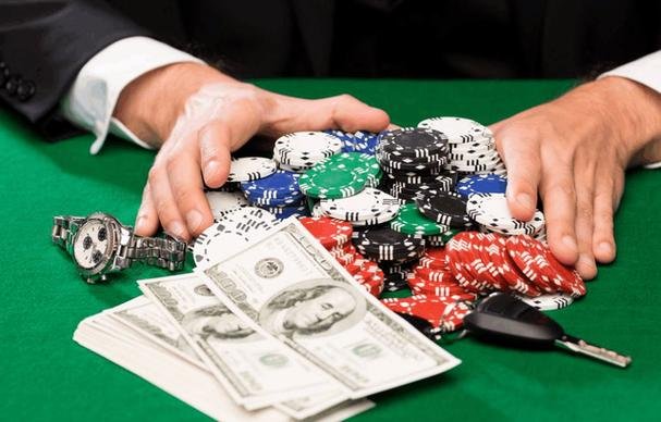 mmk08 slot Parlay Accumulator Betting ဖြင့် ပွဲစဉ်များ ပေါင်းစပ်ကာ ကြီးမားသောဆုငွေ ရရှိနိုင်သောမြင်ကွင်း