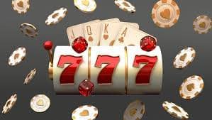 mmk08 slot Myanmar Slots Live Casino Sportsbook ဂိမ်းများ ကစားသမားများ ပေါ်ပေါ်ထင်ထင် ဖျော်ဖြေမှု မြင်ကွင်း