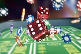 mmk08 slot Diamond VIP Exclusive Lounge နှင့် အထူး Cashback ဆုလာဘ်ရရှိသောမြင်ကွင်း