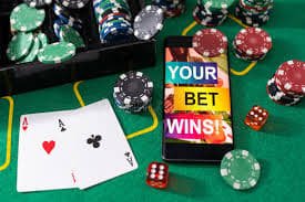 mmk08 slot Myanmar Online Gaming Platform ကစားသမားများ Slots Live Casino နှင့် Sportsbook ဝင်ရောက်ကစားနေသောမြင်ကွင်း