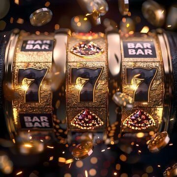ဘောလုံးလောင်းကစား