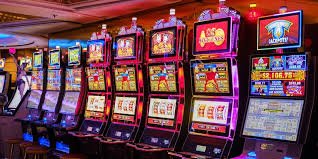 mmk08 slot Myanmar Responsible Gaming တာဝန်ယူကစားခြင်းနှင့် ကစားသမားများ ကောင်းကျိုး ကာကွယ်မှု မြင်ကွင်း