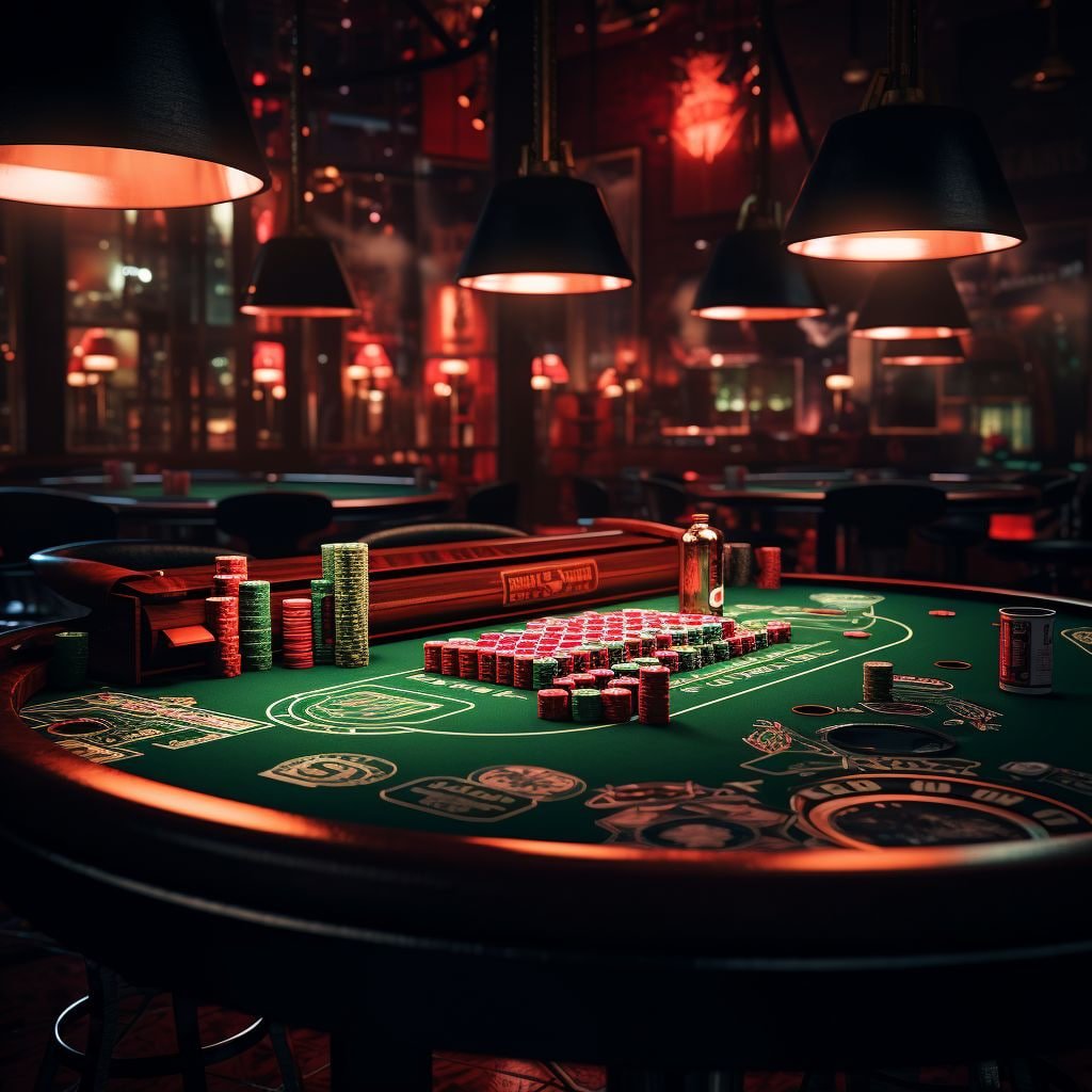 mmk08 slot Myanmar Platform Responsible Gaming Tools ကစားသမားများ ကန့်သတ်ချက်နှင့် Self-Exclusion ကိရိယာများ မြင်ကွင်း