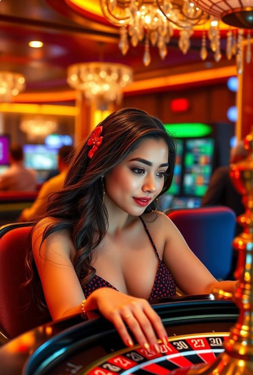 mmk08 slot ငွေသွင်းနှင့် ငွေထုတ် KBZPay Wave Money AYA Pay Myanmar Mobile Banking ဖြင့် MMK ငွေလွှဲသောမြင်ကွင်း