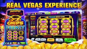 mmk08 slot Myanmar ကစားသမားများ KBZPay Wave Money AYA Pay ဖြင့် MMK ငွေသွင်းကာ Slots Live Casino ကစားနေသောမြင်ကွင်း