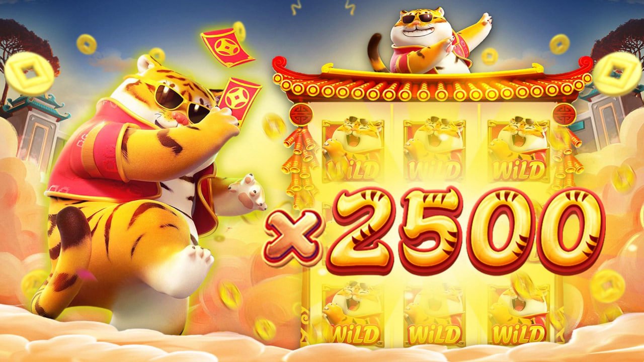 mmk08 slot Gold VIP ကစားသမားများ Live Casino ဂိမ်းများ ကစားနေသောမြင်ကွင်း