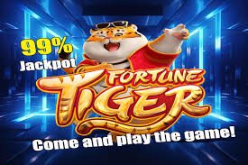 mmk08 slot Myanmar KBZPay Wave Money AYA Pay ငွေသွင်းနည်းများ MMK ငွေကြေး ဝန်ဆောင်မှုများ မြင်ကွင်း