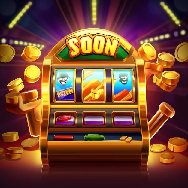 mmk08 slot Myanmar KBZPay Wave Money AYA Pay ငွေသွင်းငွေထုတ် မြန်ဆန်ချောမွေ့မှု မြင်ကွင်း