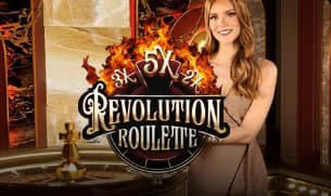 mmk08 slot Slots ကစားနည်း Myanmar ကစားသမားတစ်ဦး Smartphone ဖြင့် Online Slots Spin နှိပ်နေသောမြင်ကွင်း