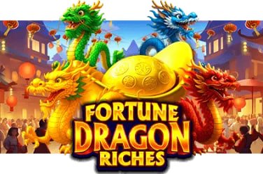 mmk08 slot Myanmar Slots Live Casino Sportsbook APP Platform ကစားသမားများ ဝင်ရောက်ကစားမှု