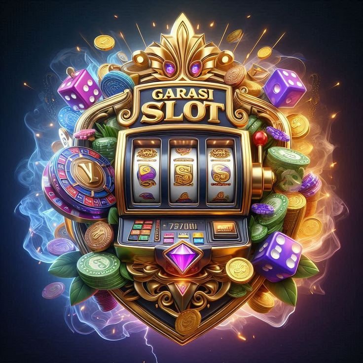 mmk08 slot Myanmar Online Gaming Platform တိုးတက်မှုခရီးစဉ် Slots Sportsbook Live Casino ဖွံ့ဖြိုးတိုးတက်မှုမြင်ကွင်း
