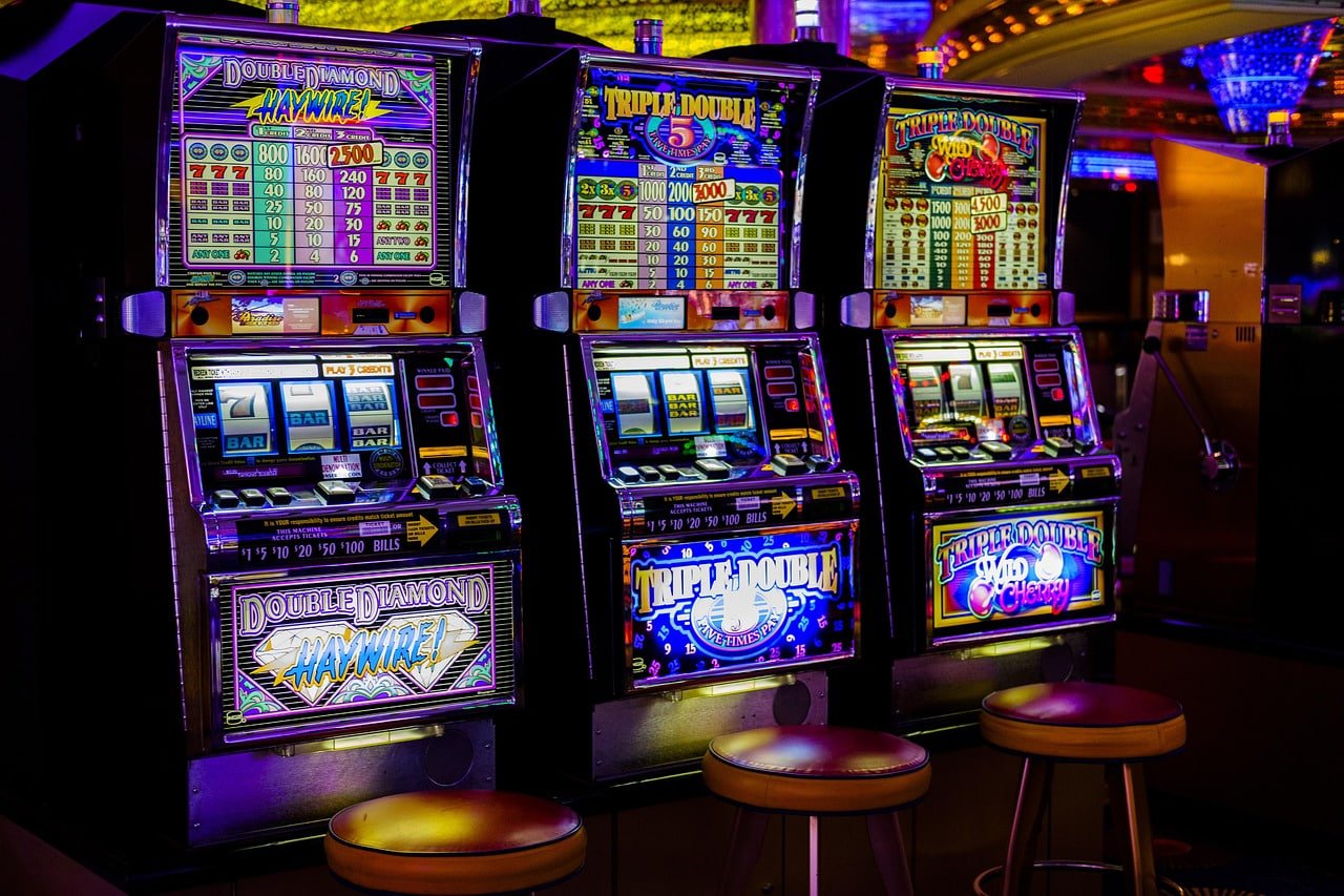 mmk08 slot VIP ကစားသမားများ Sportsbook Betting တွင် Cashback နှင့် Exclusive Odds ရရှိနေသောမြင်ကွင်း
