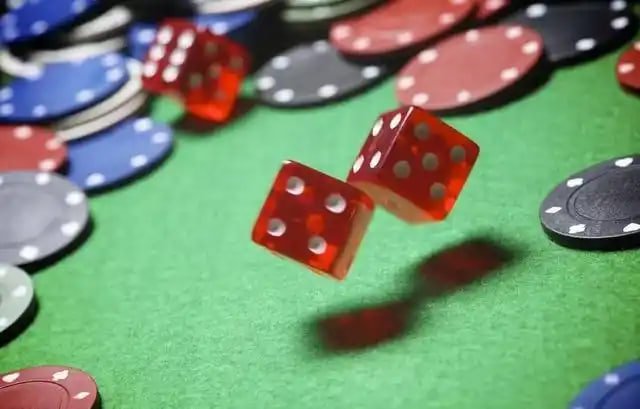 Football Sportsbook Live Betting မျက်နှာပြင်