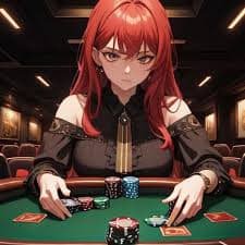mmk08 slot Myanmar Online Gaming Platform ကစားသမားများ ကိုယ်ရေးအချက်အလက် SSL လုံခြုံကာကွယ်မှုဖြင့် MMK ငွေကစားနေသောမြင်ကွင်း