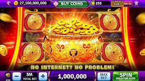 mmk08 slot Myanmar ကစားသမားများ Slots VIP Cashback Bonus Platform ဖျော်ဖြေမှု မြင်ကွင်း